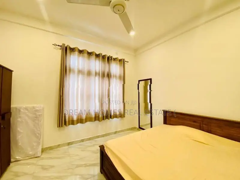 House for Rent – Kottawa ( Ground Floor Only)