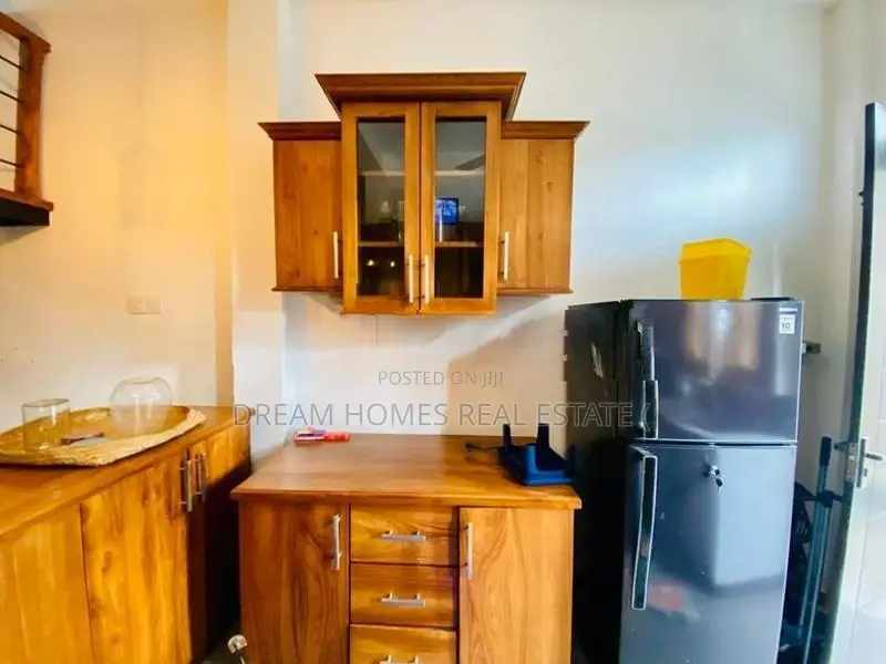 House for Rent – Kottawa ( Ground Floor Only)