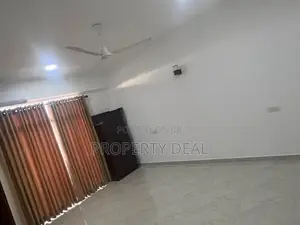 Fully Furnished Apartment for Rent in colombo 6 - PDA338