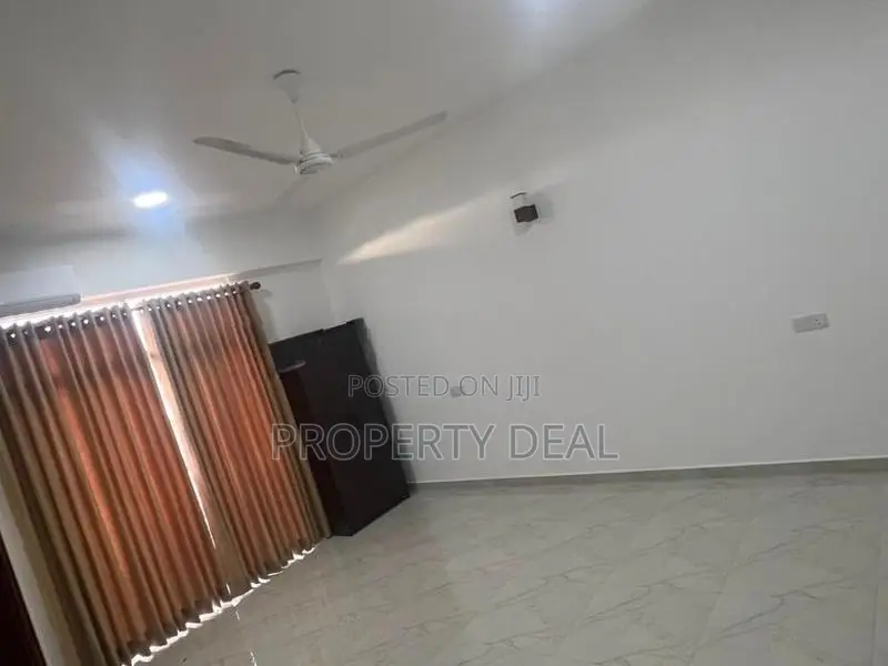 Fully Furnished Apartment for Rent in colombo 6 - PDA338