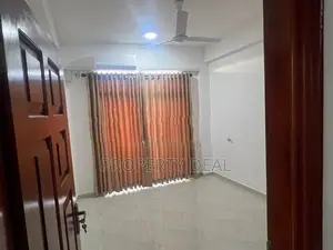 Fully Furnished Apartment for Rent in colombo 6 - PDA338