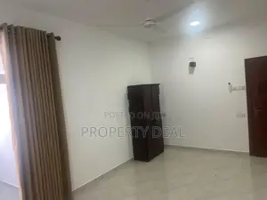 Fully Furnished Apartment for Rent in colombo 6 - PDA338