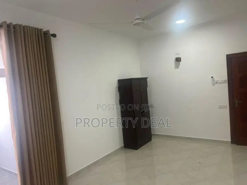 Fully Furnished Apartment for Rent in colombo 6 - PDA338