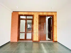 Modern 4BR House for Sale – Millennium City Athurugiriya