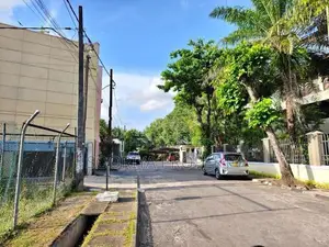 Prime Location Land for Sale in Sri Jayawardhanapura, Battaramulla