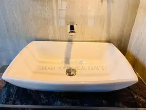 Modern 3-Bedroom House for Sale – Athurugiriya