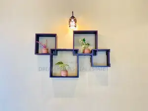 Modern 3-Bedroom House for Sale – Athurugiriya