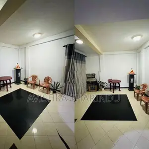 Beautiful Furnished House in Gampaha