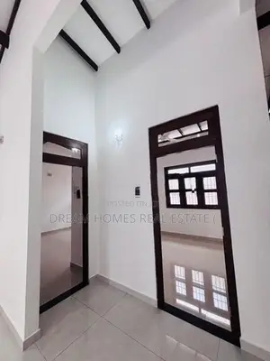 Modern 3BR House for Sale – Athurugiriya