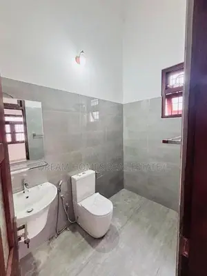 Modern 3BR House for Sale – Athurugiriya