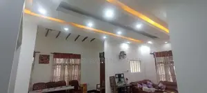 Two Storey House for Sale in Piliyandala