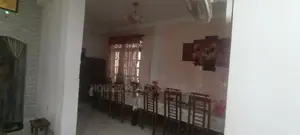 Two Storey House for Sale in Piliyandala