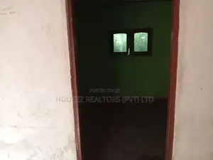 Prime Residential Land for Sale in Puwakpitiya, Avissawella