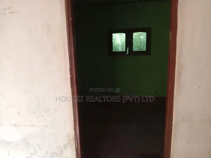 Prime Residential Land for Sale in Puwakpitiya, Avissawella