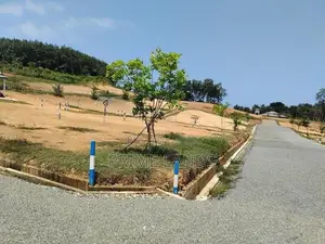 පදිංචියට හොඳම තැන - කලුතර