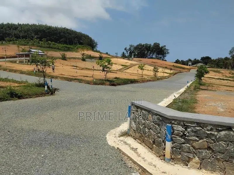 පදිංචියට හොඳම තැන - කලුතර