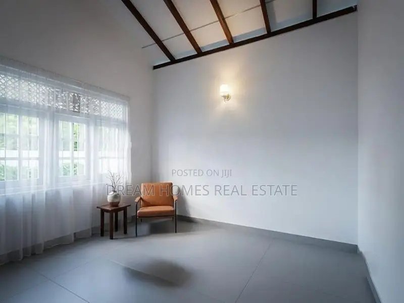 11 Perch Brand New House for Sale – Piliyandala