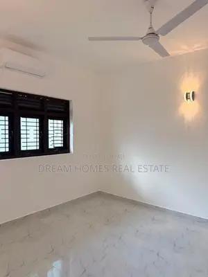 Spacious 4-Bedroom House for Sale – Madapatha