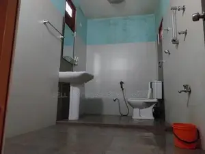 Two-Storey House for Sale in Katunayake