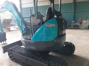 Kobelco 30 - 3