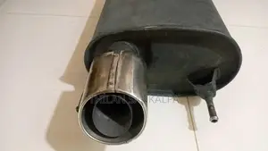 ටොයෝට කැම්රි 2014 සාජන් බැරලය