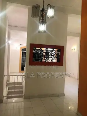 3BHK House Rent Anderson Road Dehiwala