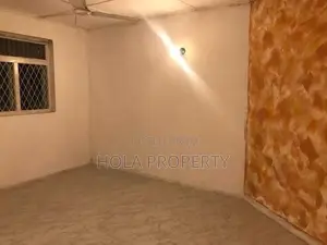 3BHK House Rent Anderson Road Dehiwala