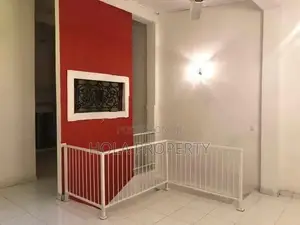 3BHK House Rent Anderson Road Dehiwala