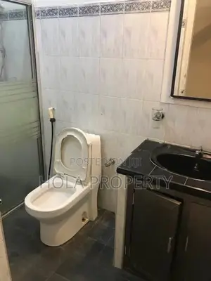 3BHK House Rent Anderson Road Dehiwala