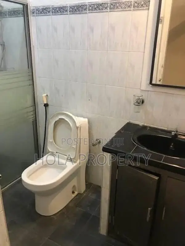 3BHK House Rent Anderson Road Dehiwala