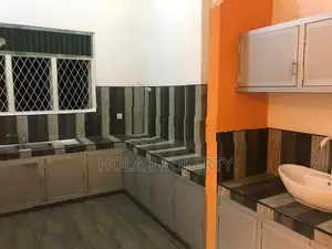 3BHK House Rent Anderson Road Dehiwala