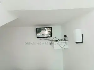 3-Storey House for Sale – Bokundara