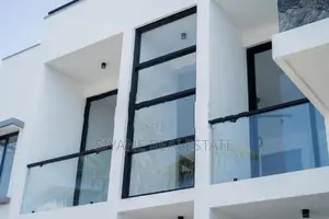 Modern Luxury House for Sale in Malabe