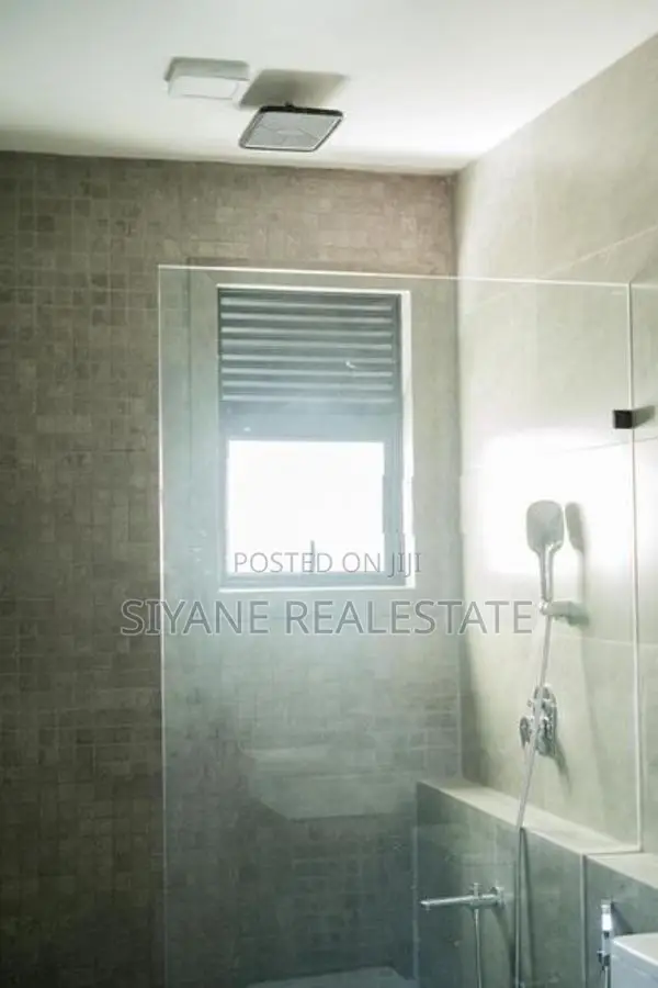 Modern Luxury House for Sale in Malabe