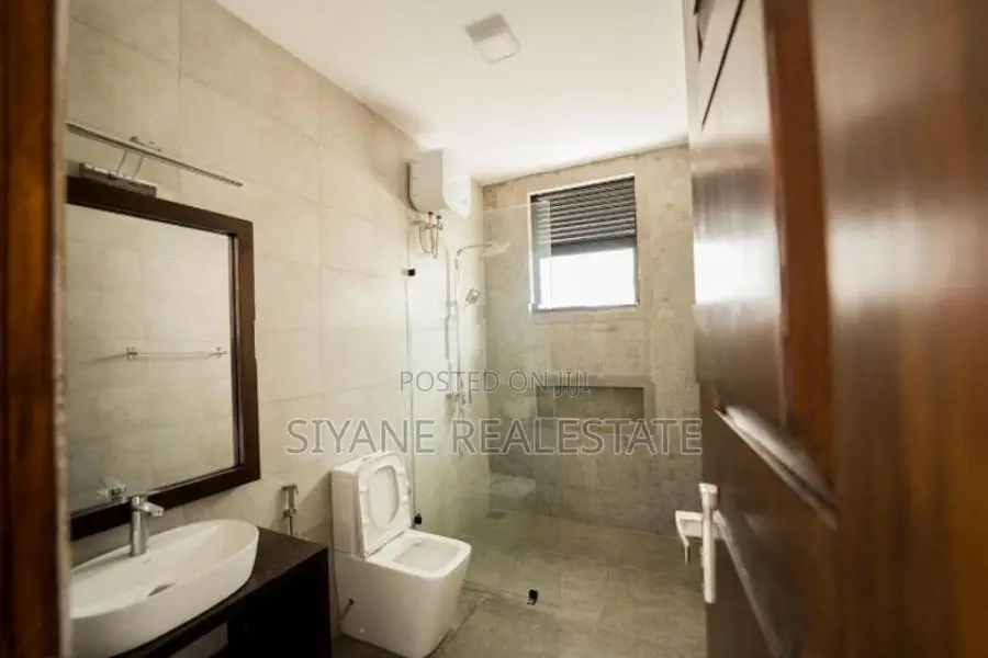 Modern Luxury House for Sale in Malabe