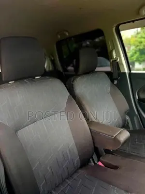 Suzuki Wagon R Stingray 2016