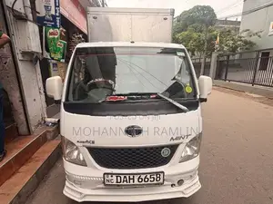 Tata Dimo Lokka Lite Ace 2020