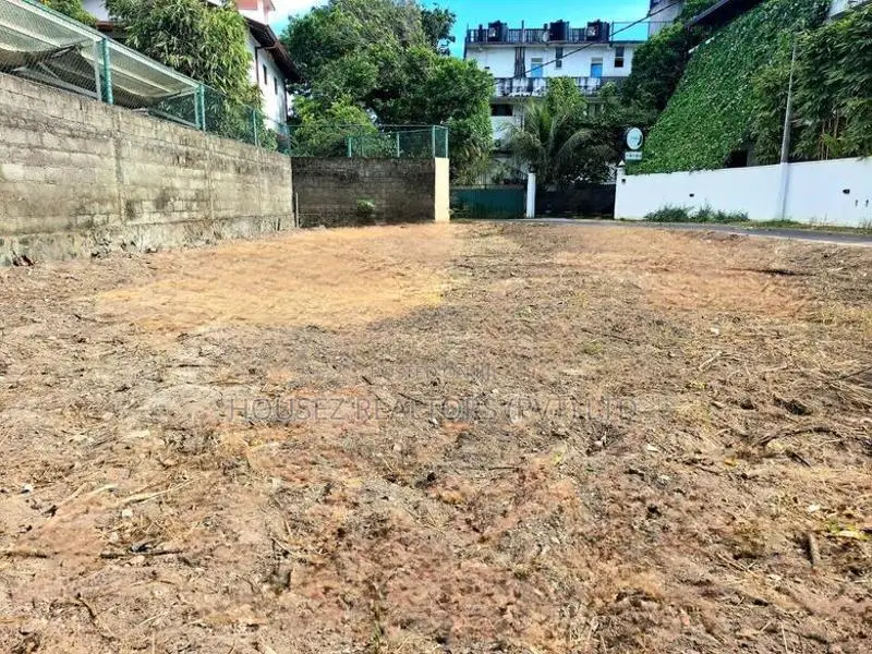 Prime Beachside Land for Sale – Polhena, Matara