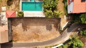 Prime Beachside Land for Sale – Polhena, Matara