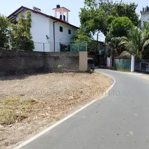 Prime Beachside Land for Sale – Polhena, Matara