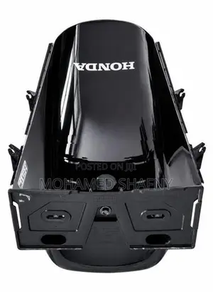 Honda PCX Visor 125/160 2025
