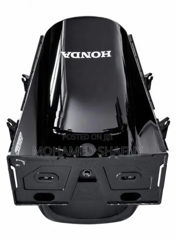 Honda PCX Visor 125/160 2025