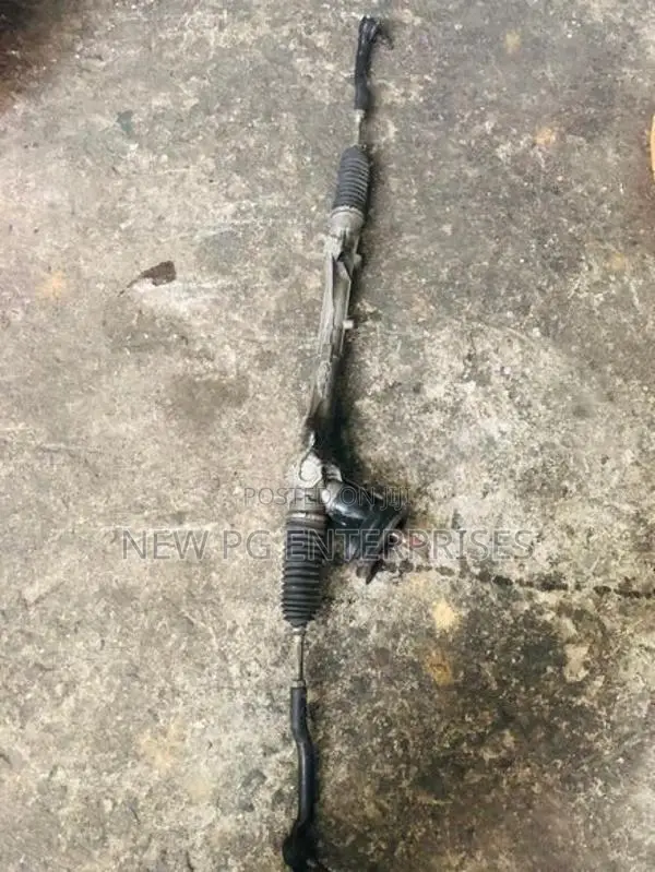 Nissan Bluebird KG11 Power Steering Rack
