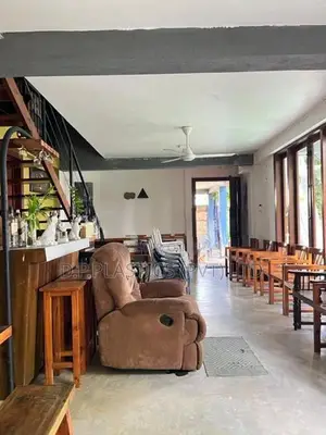 Luxury Lakefront Bungalow for Sale Bolgoda