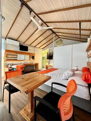 Luxury Lakefront Bungalow for Sale Bolgoda