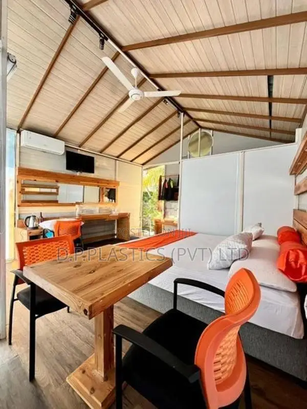 Luxury Lakefront Bungalow for Sale Bolgoda