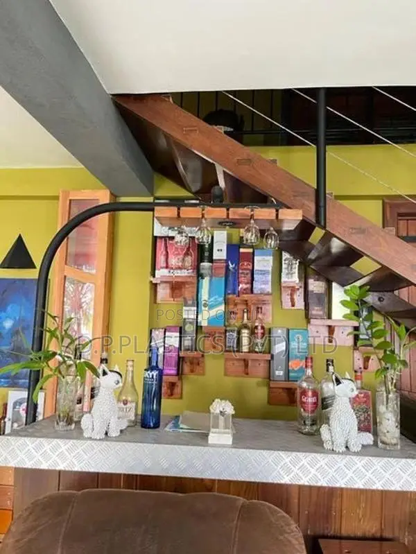 Luxury Lakefront Bungalow for Sale Bolgoda