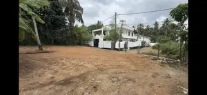Prime Land for Sale in Ragama - Kurukulawa