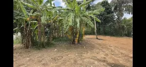 Prime Land for Sale in Ragama - Kurukulawa