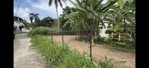 Prime Land for Sale in Ragama - Kurukulawa